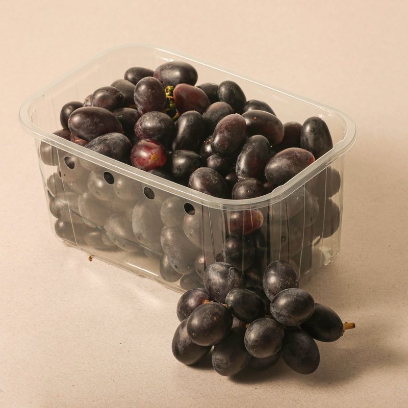 16196-Raim-negre-sense-llavors-safata-500g