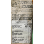 1501-Etiqueta-Snackin-Paprika-and-lime