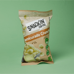 1608-Snackin-Solo-queso