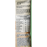 1608-Etiqueta-Snackin-Solo-queso
