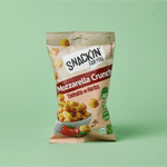 1609-Mozzarella-cruixent-Snackin-For-You-20g