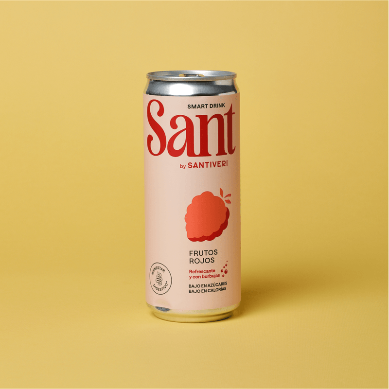 1719-Beguda-fruits-vermells-SANT-330ml