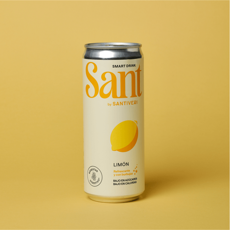 1743-Beguda-llimona-SANT-330ml