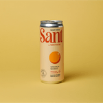1748-Beguda-de-taronja-mango-SANT-330ml