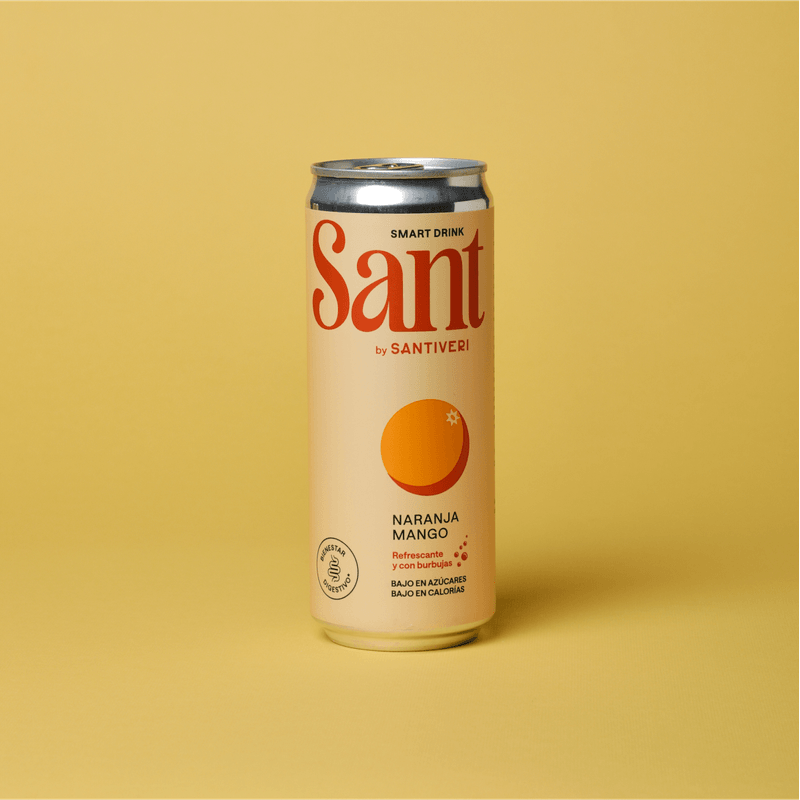 1748-Beguda-de-taronja-mango-SANT-330ml