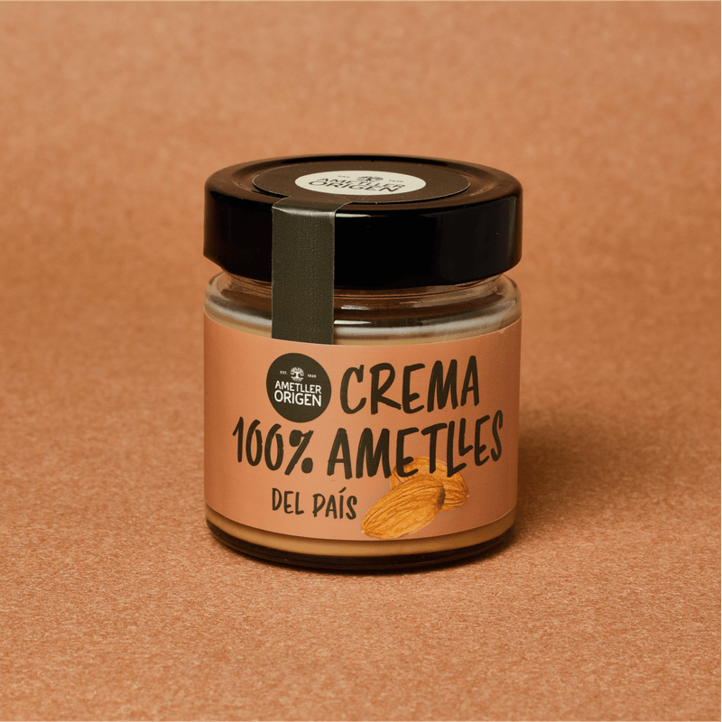 58041-Crema-Ametller