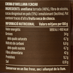 58045-Etiqueta-Avellanes-del-pais-amb-cacau