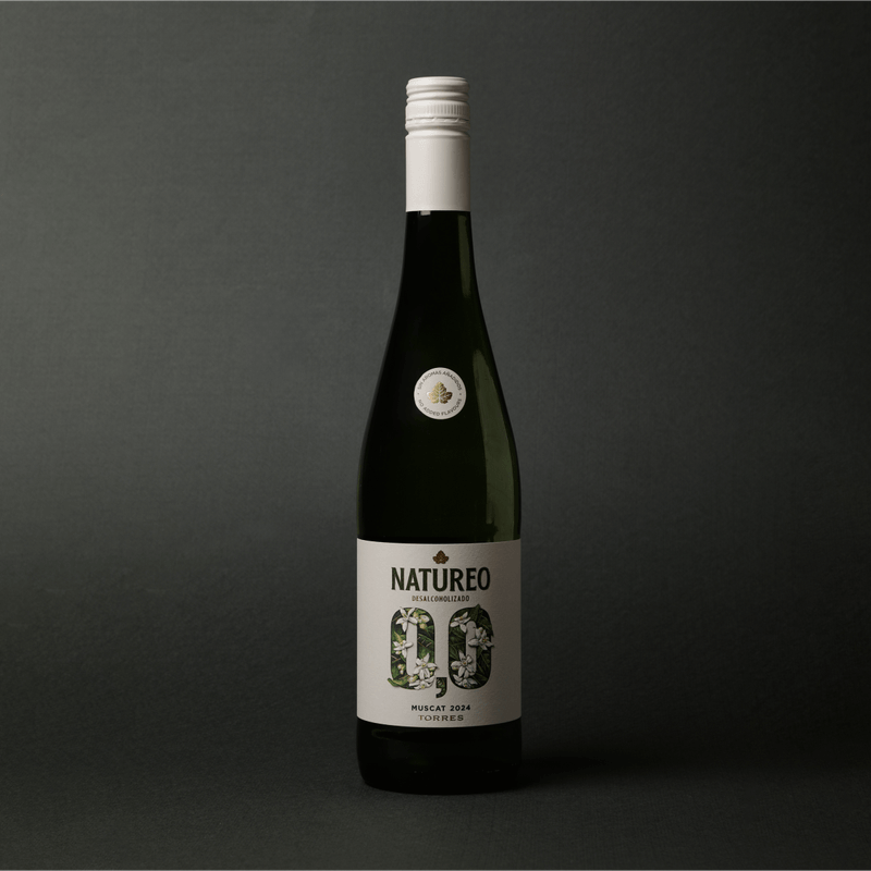1457-Vino-blanco-Natureo-Torres-75cl