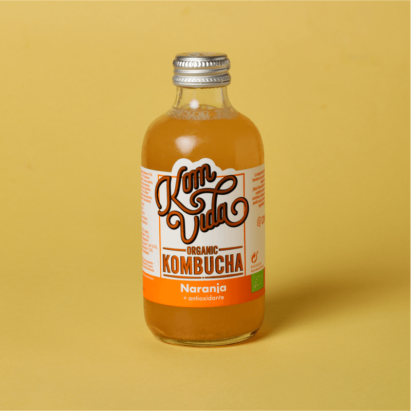 1189-Kom-Vida-Naranja