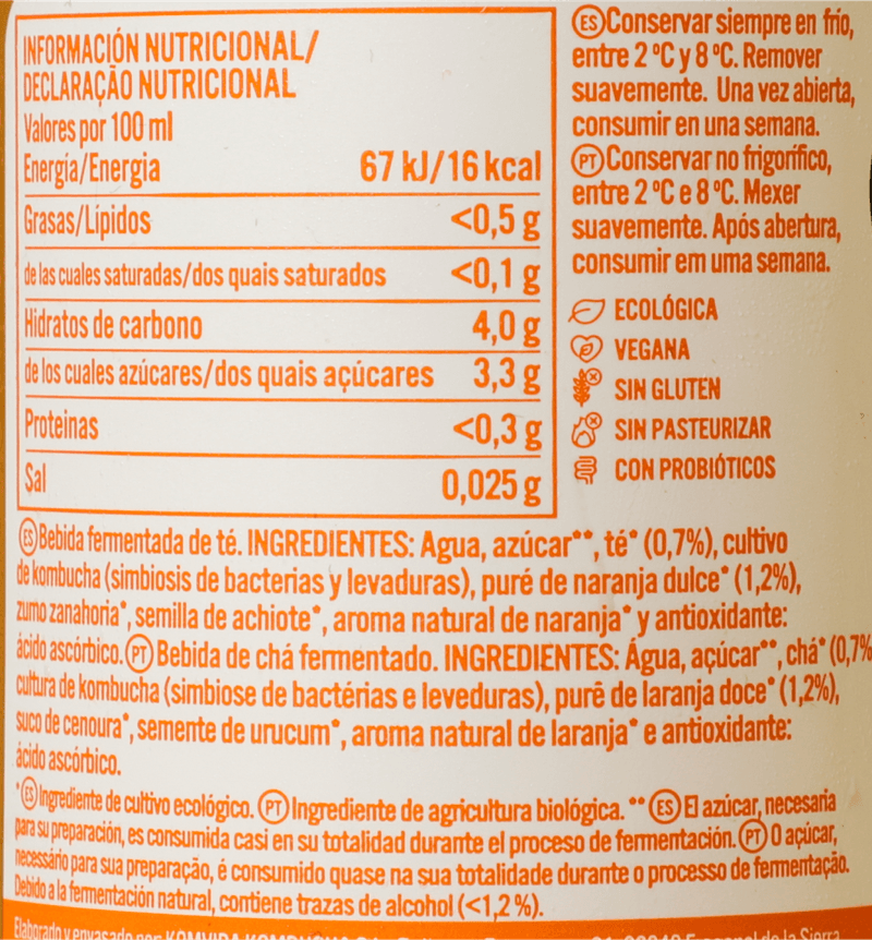 1189-Etiqueta-Kom-Vida-Naranja