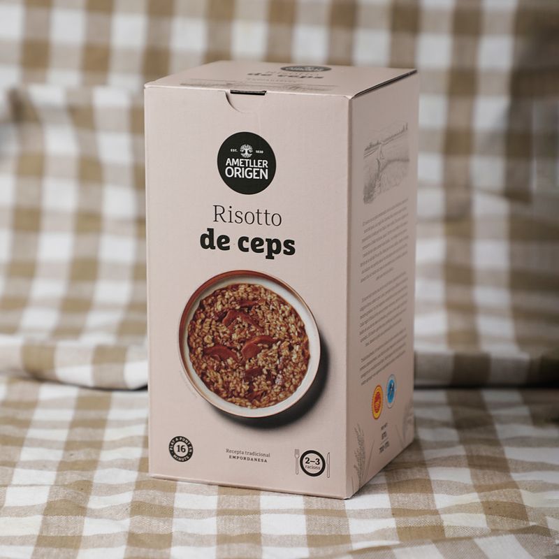 11959-Risotto-de-ceps-AO-870G-