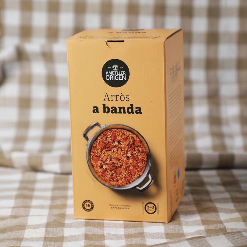 11957-Arros-a-banda-AO-900g