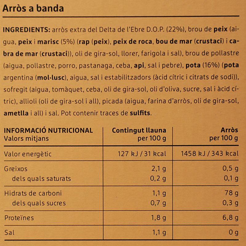 Etiqueta-11957-Arros-a-banda-AO-900g