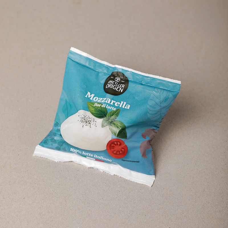 1091-Mini-mozzarellas-AO-120G