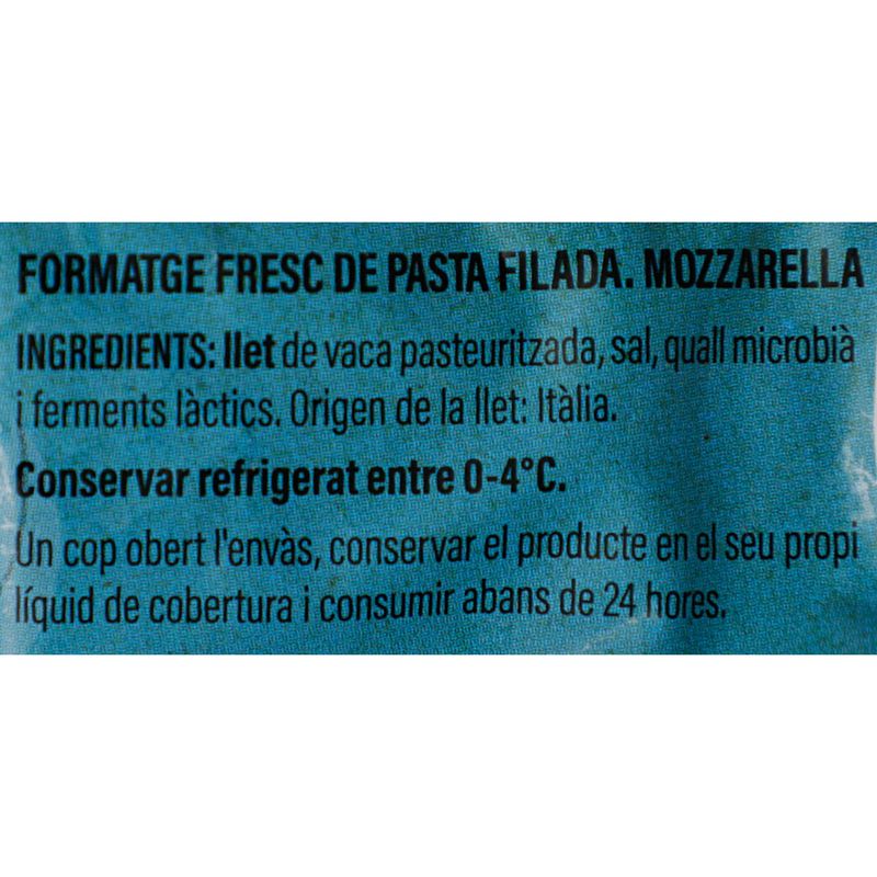 Etiqueta-1-1091-Mini-mozzarellas-AO-120G