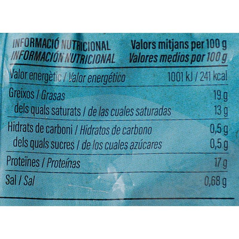 Etiqueta2-1091-Mini-mozzarellas-AO-120G