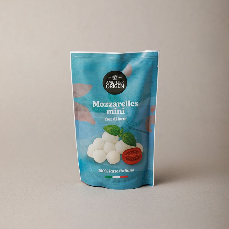 1006-Mozzarella-vaca-AO-125g