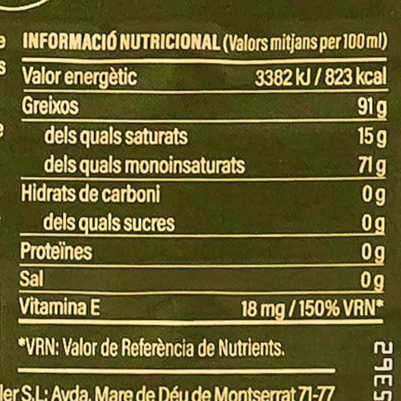 10220oliva-verge-extra-AO-5-L