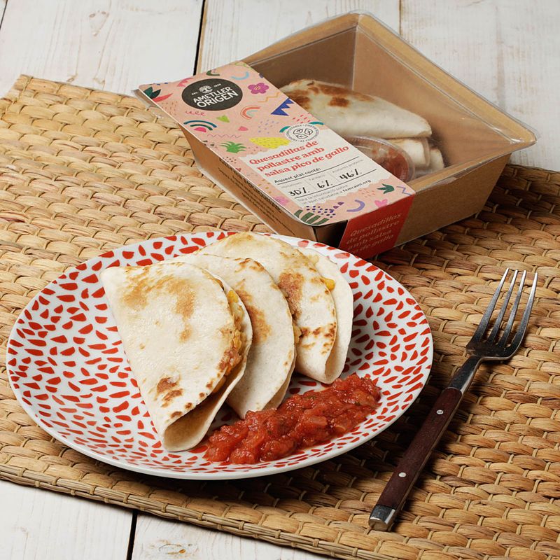 1019-Quesadillas-pollo-Pico-de-Gallo-AO-250G
