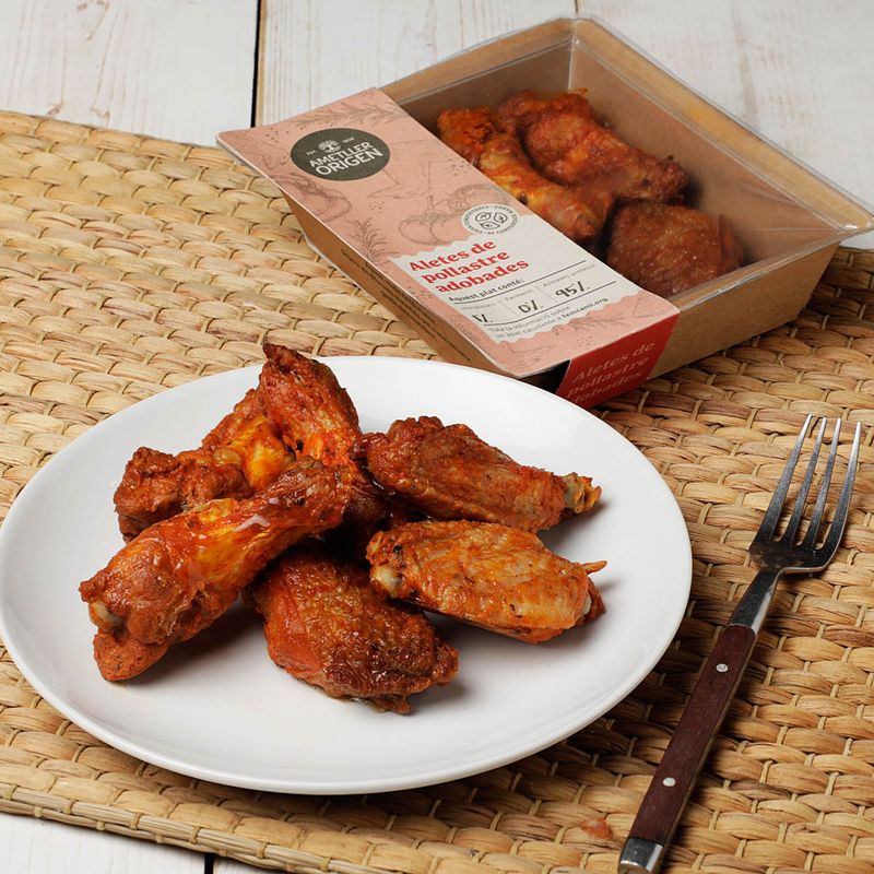 1171-Alitas-de-pollo-adobado-AO-225g