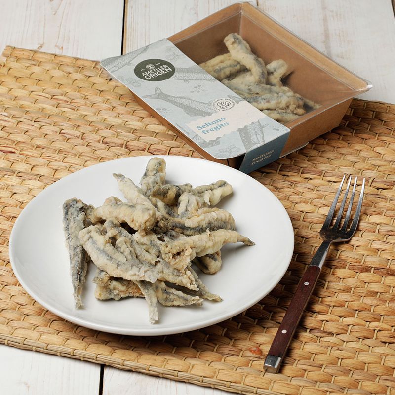 53164-Boquerones-fritos-AO-110g -1-