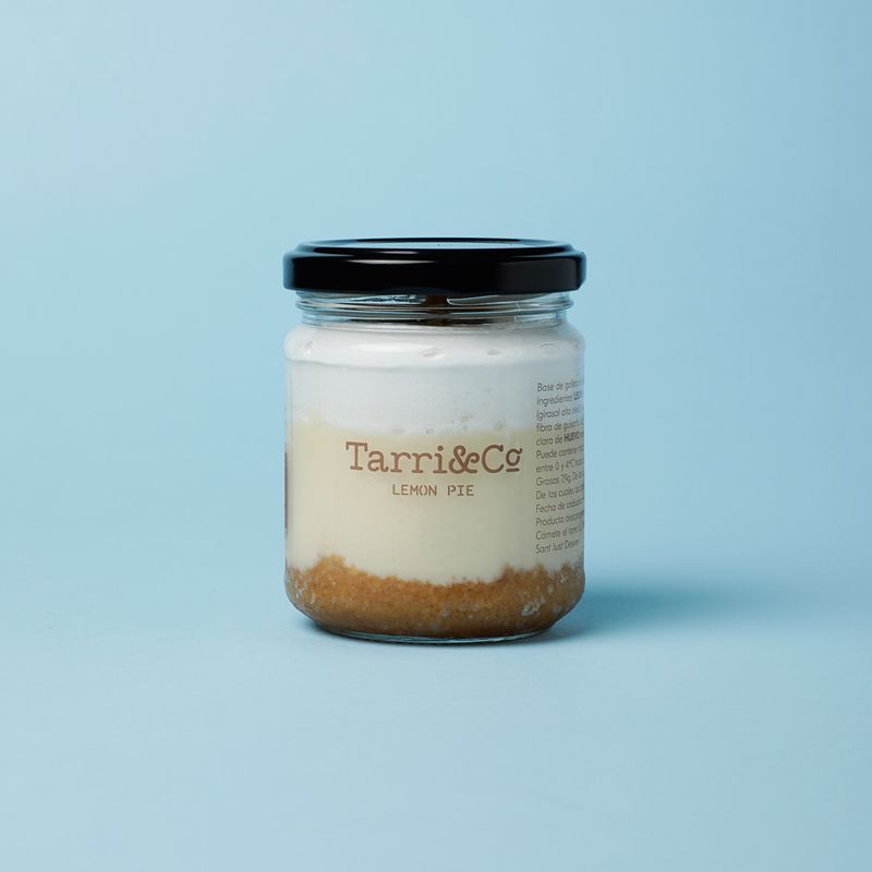 1469-Pastel-Lemon-Pie-TARRICO-160g