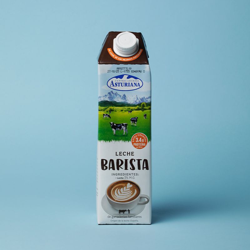 1251-Leche-barista-Asturiana-1L