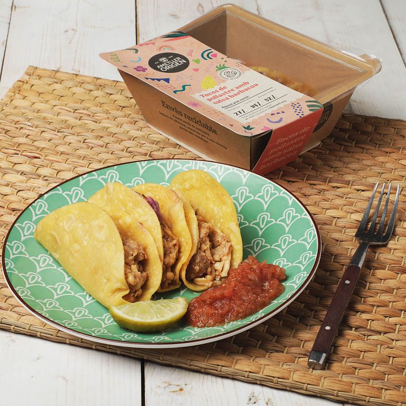 1020-Tacos-pollo-Pico-de-Gallo-AO-250g
