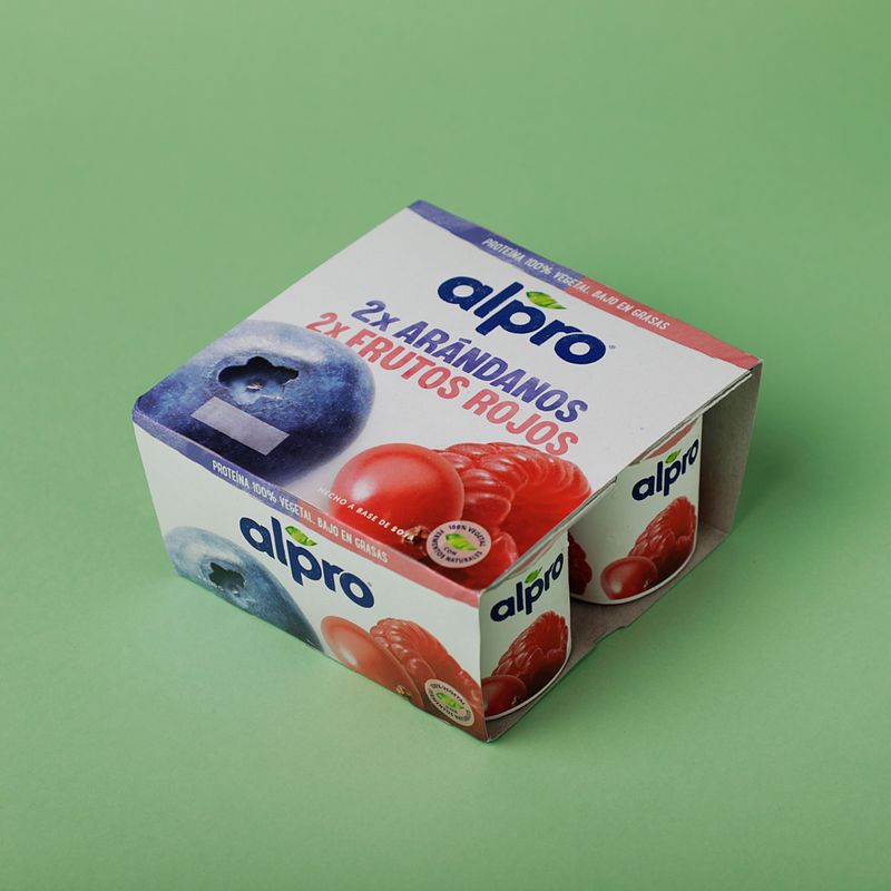 1157-Producte-vegetal-amb-nabius-fruita-vermella Alpro-500g-4u