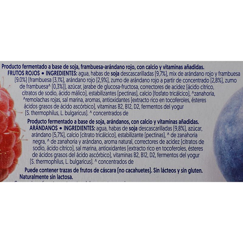 Etiqueta-2-1157-Producte-vegetal-amb-nabius-fruita-vermella Alpro-500g-4u