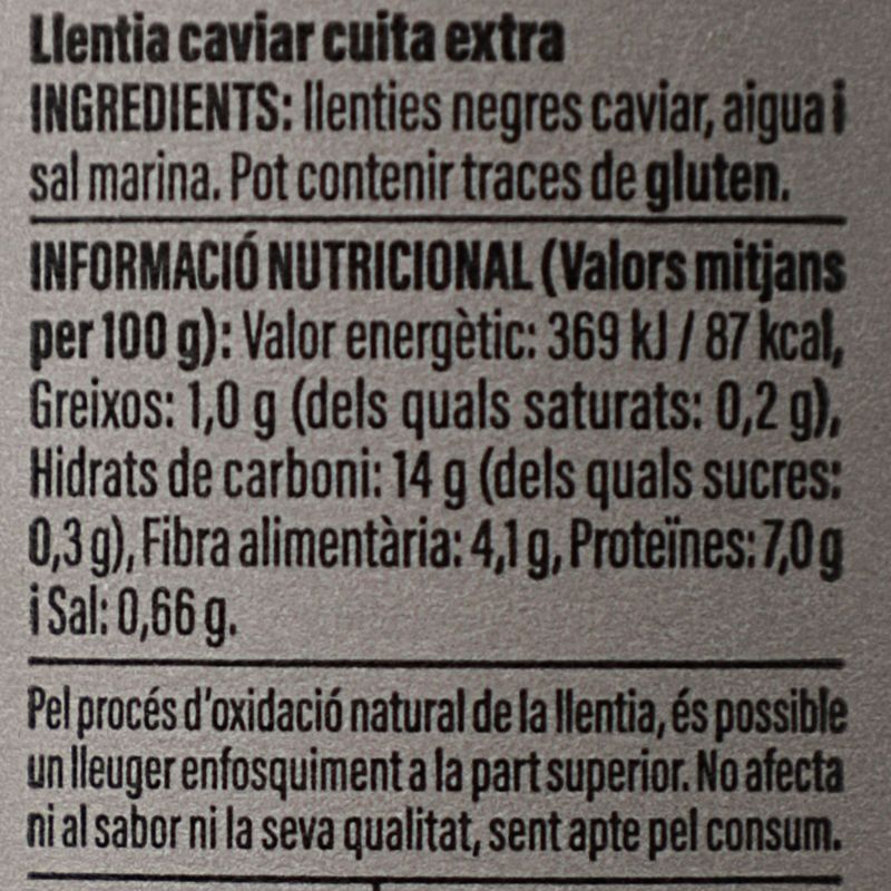 Etiqueta-54953-Llentia-caviar
