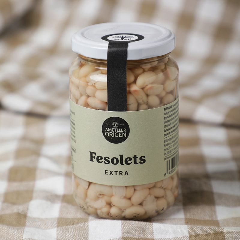 13754-Fesolets
