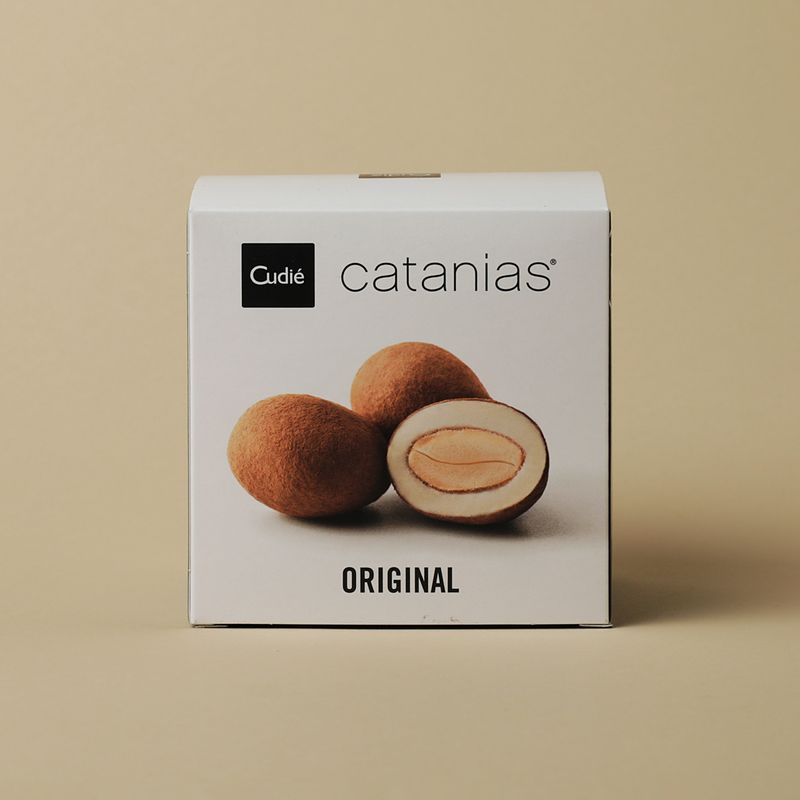 17531-catanies-tradicionals