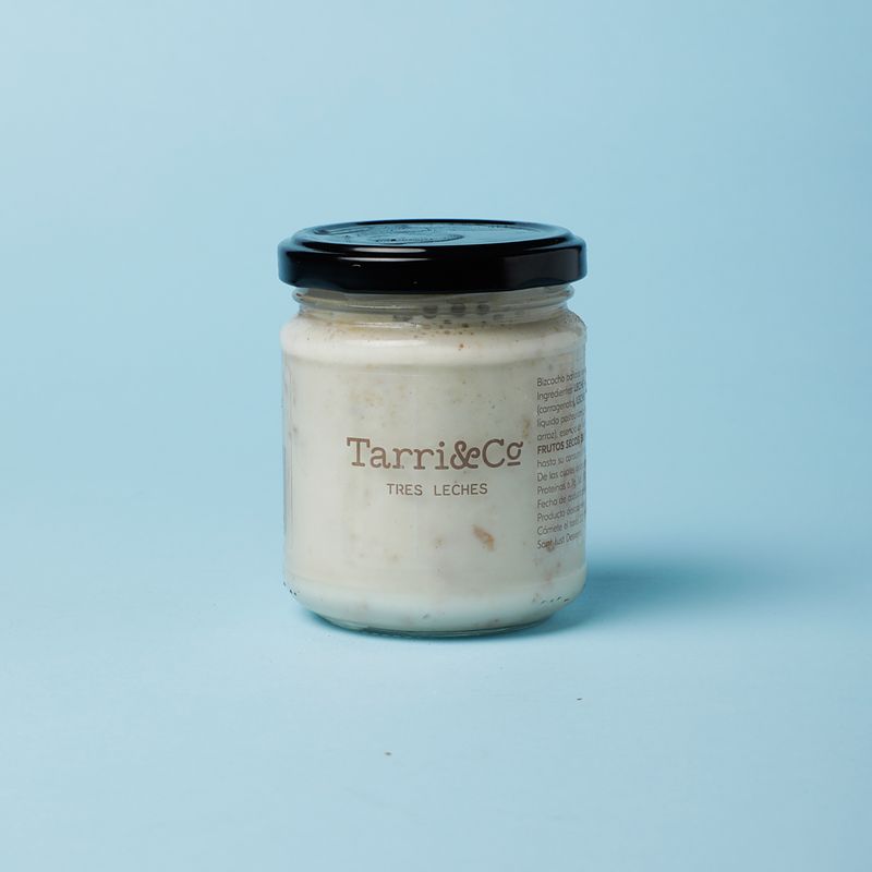 1468-Pastel-Tres-leches-TARRICO-200g