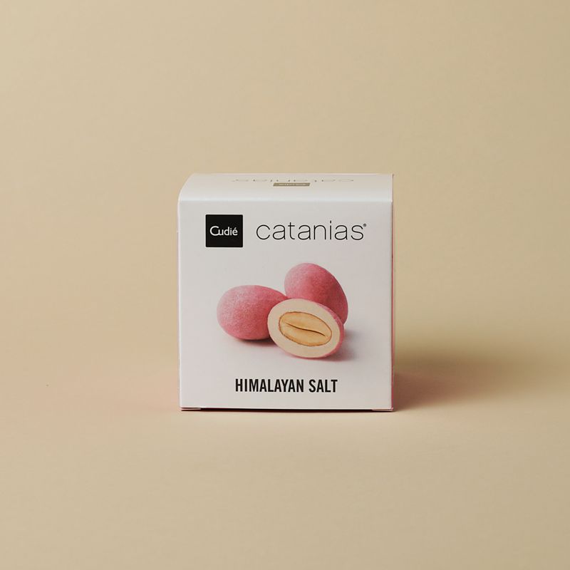 51612-catanies-sal-himalaya