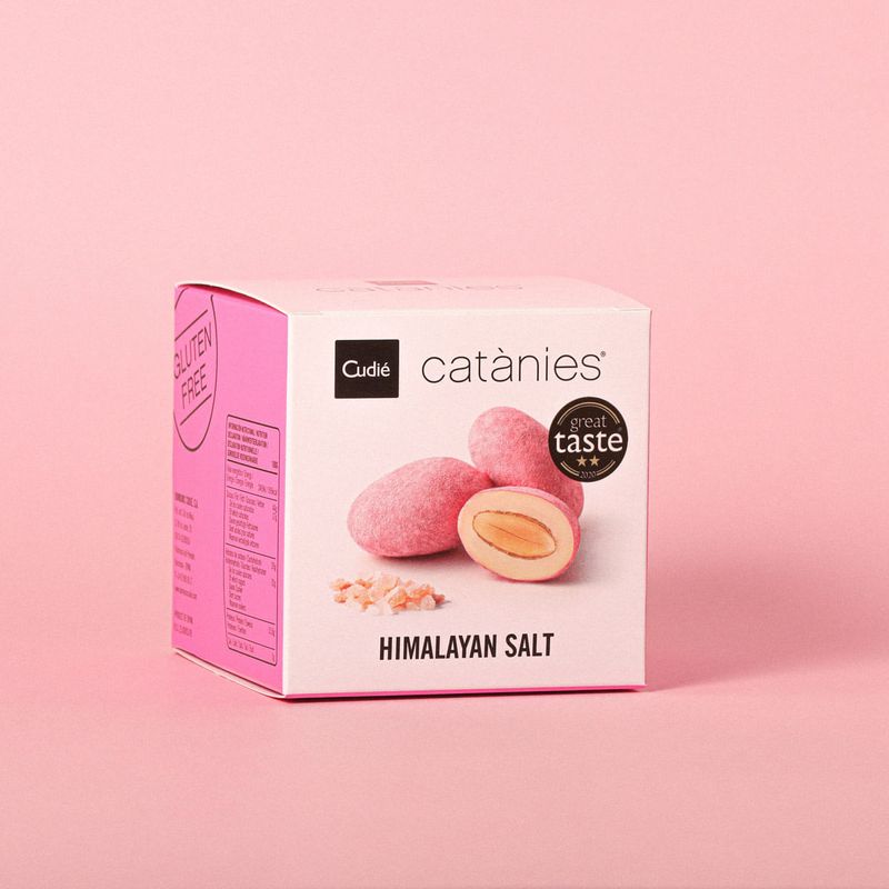 51612-Catanies-Sal-del-Himalaya-Cudie-100g