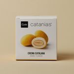 51611-catanies-crema-catalana