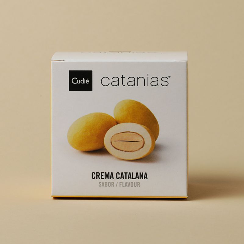 51611-catanies-crema-catalana
