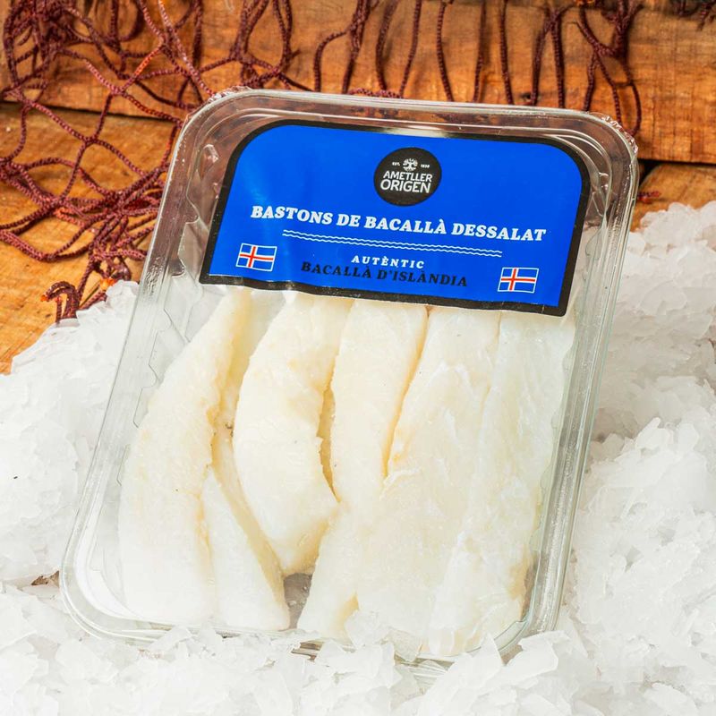 11877-Palitos-de-bacalao-desalado-AO-270g
