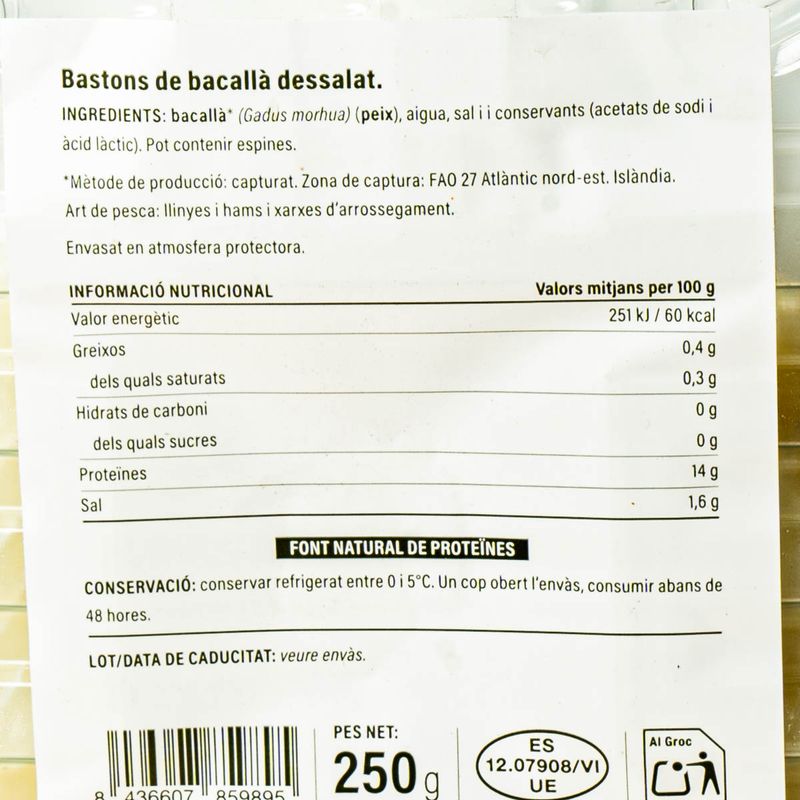 Etiqueta-11877-Palitos-de-bacalao-desalado-AO-270g