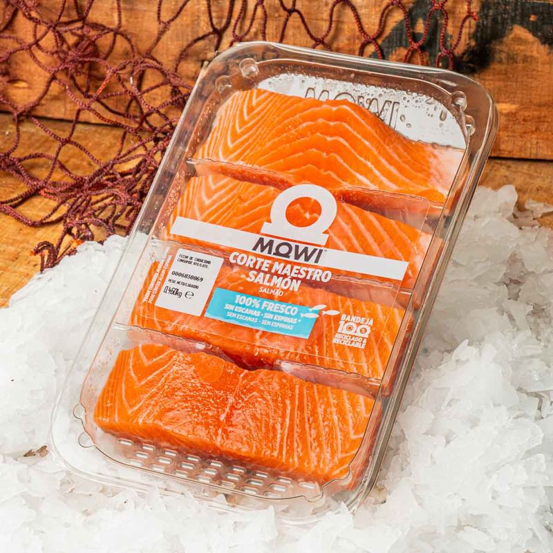 1267-Salmon-Mowi-460g-4ud