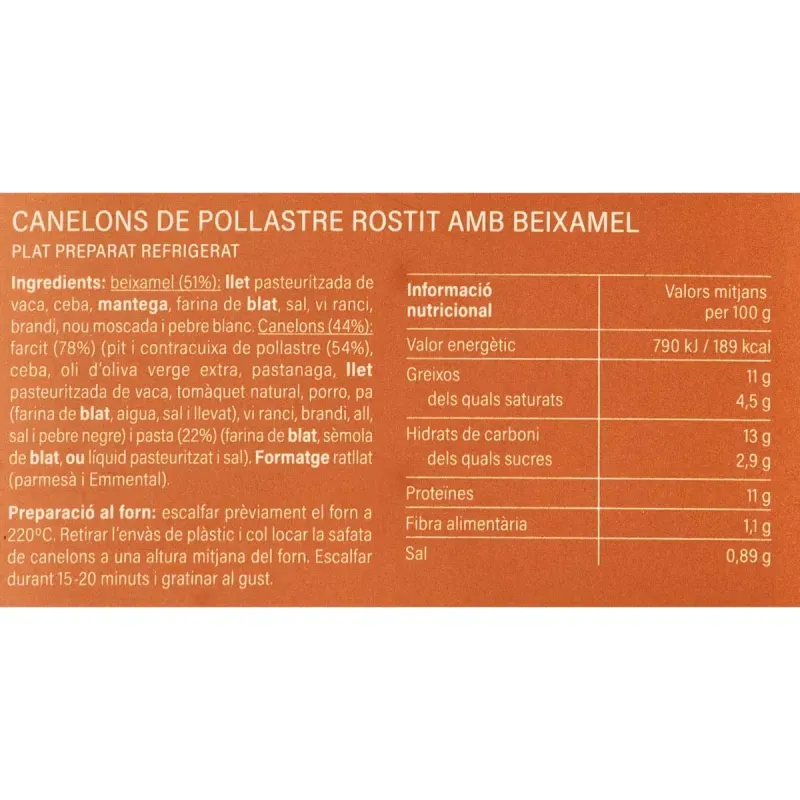 175720-1200-auto