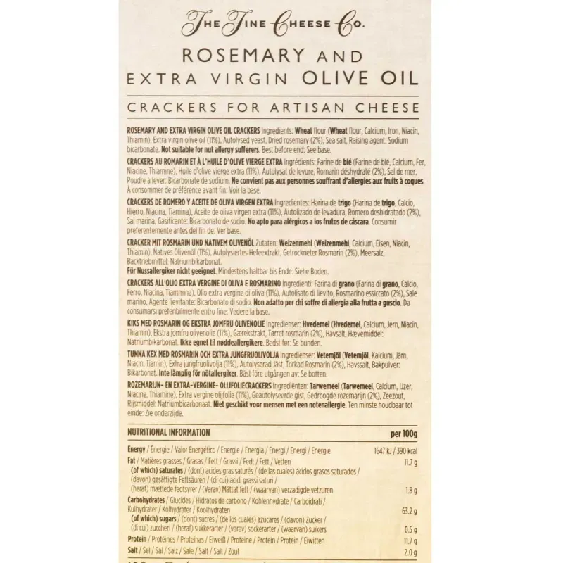 176445-1200-auto