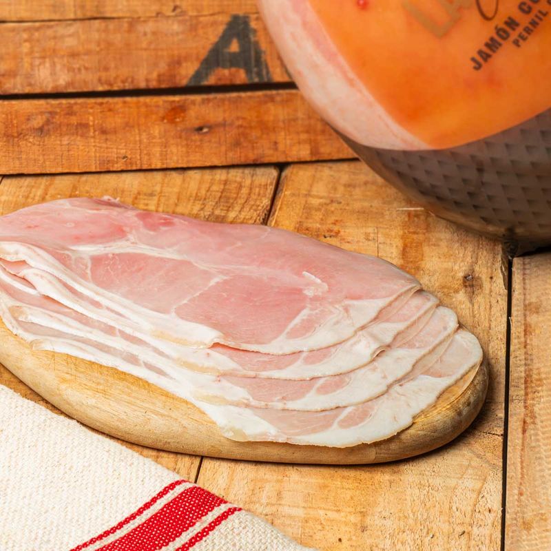54352-pernil-cuit-castanea-LA-SELVA-2