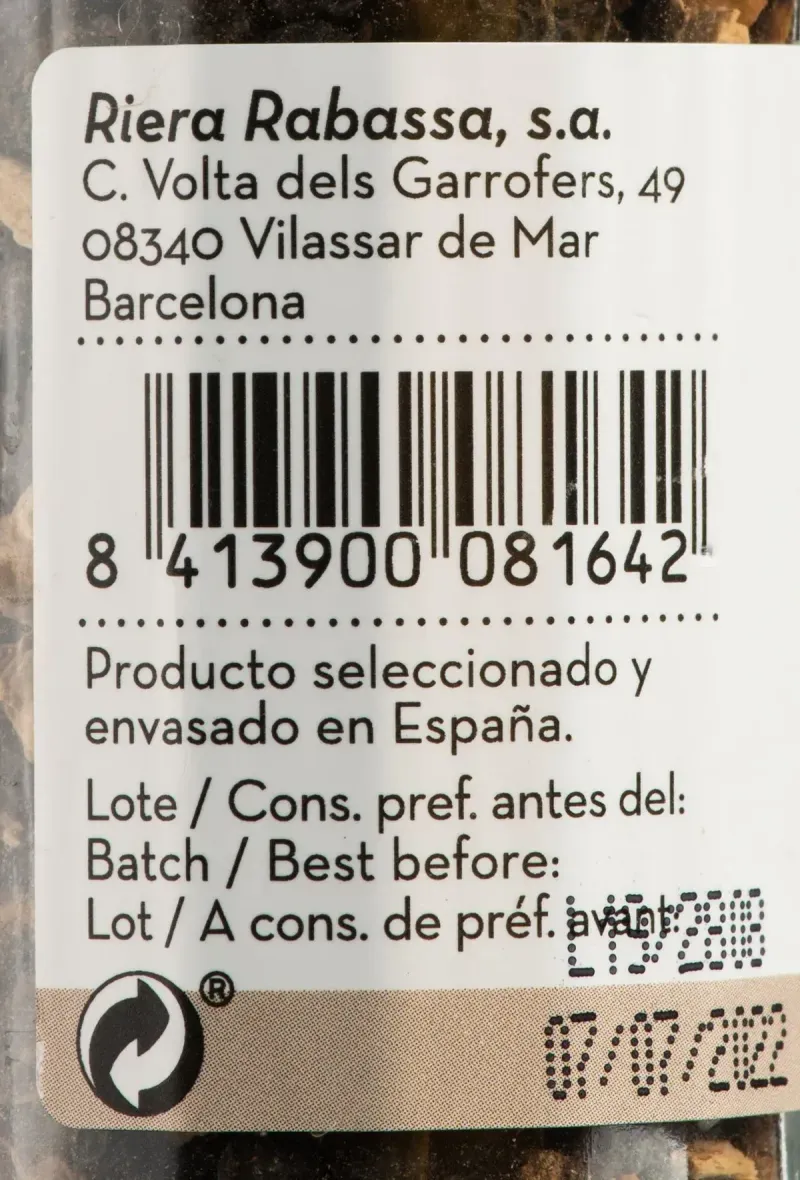 162317-1200-auto