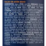 178501-1200-auto