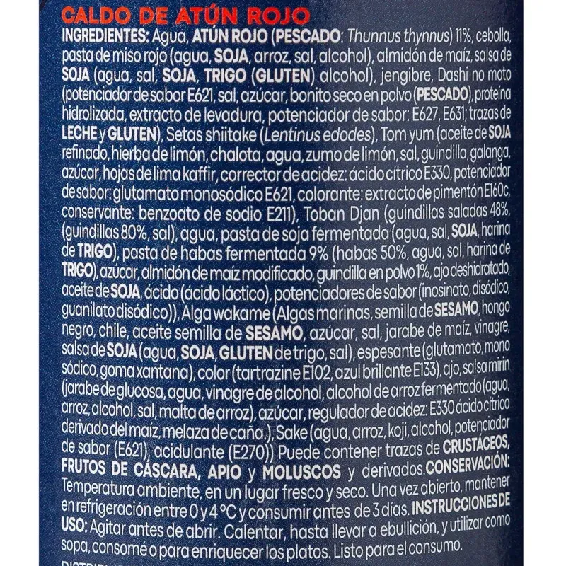 178504-1200-auto