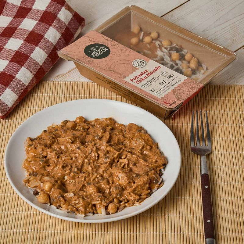 pollastre-tikka-masala
