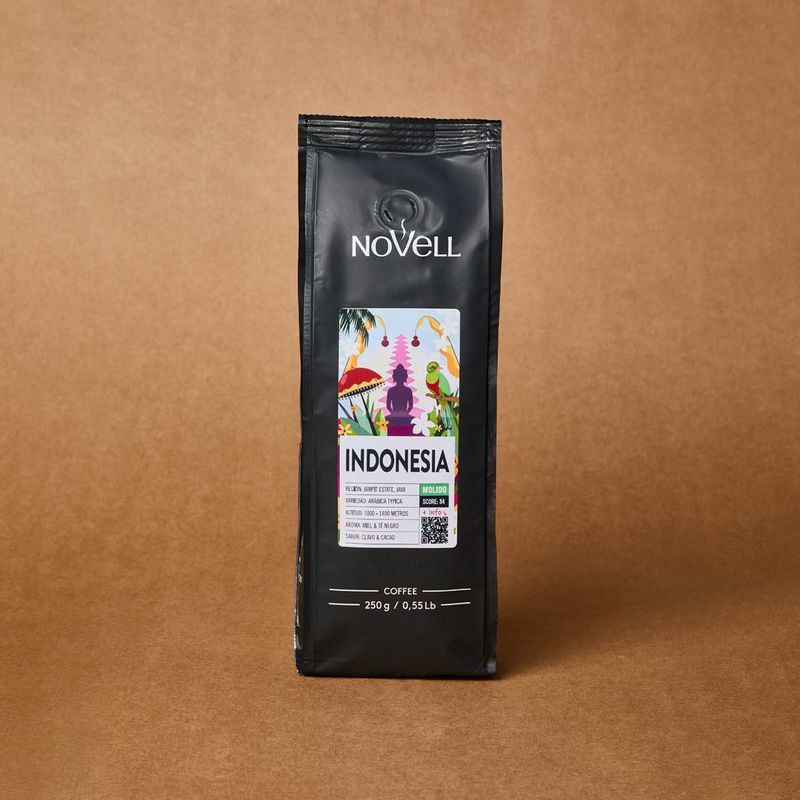 cafe-indonesia-molt