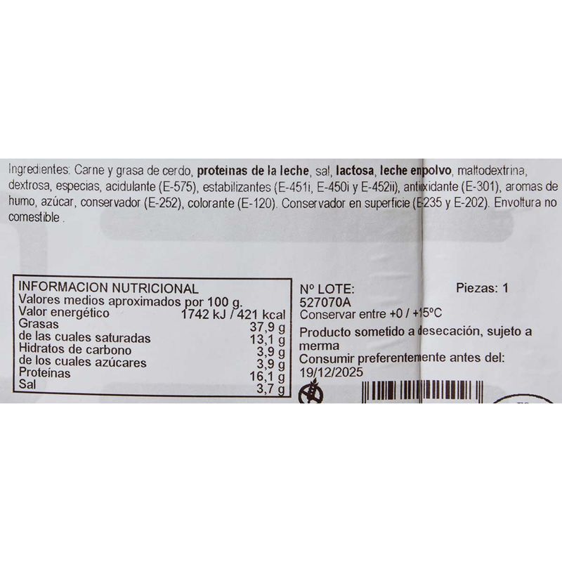 etq-meys-embotit-pebre-2